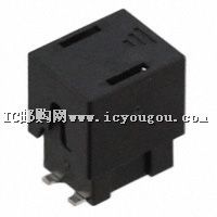 c鿴009178001001006DƬ