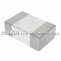 08055G104MAT2ADƬ