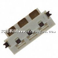 c鿴109159003101116DƬ