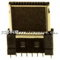 c鿴109257012101006DƬ