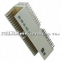 c鿴177200154000002DƬ