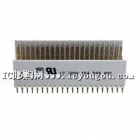 c鿴177200154200002DƬ