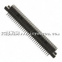 c鿴208458096001025DƬ