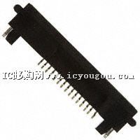 c鿴209157015000006DƬ