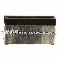 c鿴209257016001013DƬ