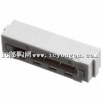 c鿴229159004101116DƬ