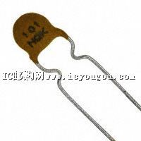 c鿴5NQ101KOAAMDƬ