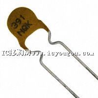 c鿴5NQ391KOAAMDƬ