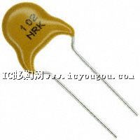 5NR102KNDLMDƬ