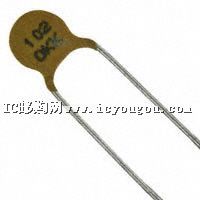 c鿴5OK102KABJIDƬ
