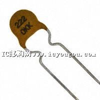 c鿴5OK222KOEAMDƬ