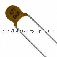 c鿴5OK471MAAJIDƬ