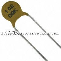 c鿴5OQ102KACAHDƬ