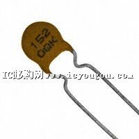 c鿴5OQ152KODAMDƬ