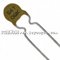 c鿴5OQ561KOAAMDƬ