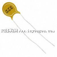 5SS472SBHCADƬ