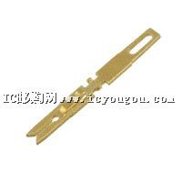 c鿴608017051300339DƬ