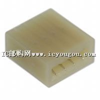 c鿴009159004001106DƬ