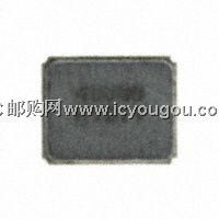 c鿴CX2520SB40000H0WZK06DƬ