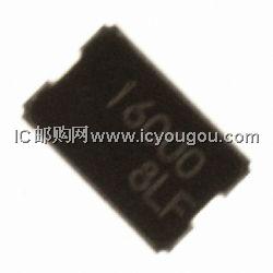 c鿴CX5032GB16000H0PESZZDƬ