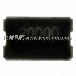 c鿴CX5032GB20000H0PESZZDƬ