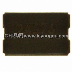 c鿴CX5032GB24576H0PESZZDƬ