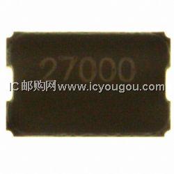 c鿴CX5032GB27000H0PESZZDƬ