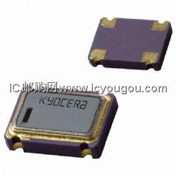 c鿴K50-HC0CSE14.7456MRDƬ
