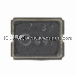 c鿴KC2520B7.37280C2GE00DƬ