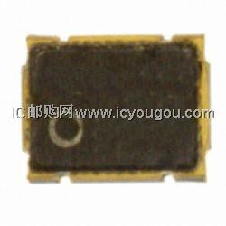 c鿴KC3225A30.0000C30E00DƬ