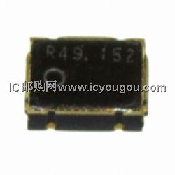 c鿴KC3225A49.1520C30E00DƬ
