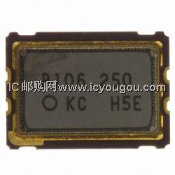c(din)鿴KC7050A106.250C30E00DƬ