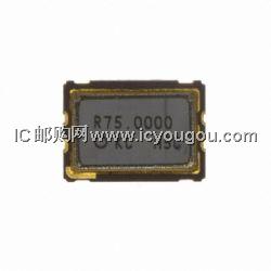 c(din)鿴KC7050A125.000C30E00DƬ