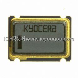 c鿴KC7050C48.0000C50D00DƬ