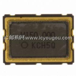 c鿴KC7050P150.000L30E00DƬ