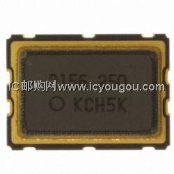 KC7050P156.250P30E00DƬ