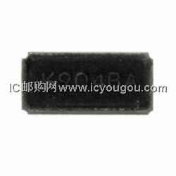 c鿴ST3215SB32768E0HPWAADƬ