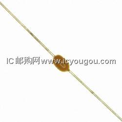 c鿴VA100005D150DLDƬ