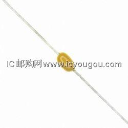 c鿴VA100014A300DLDƬ