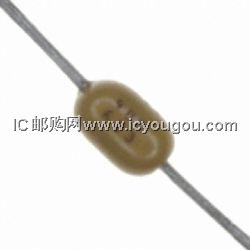 c(din)鿴VA100048D101DLDƬ