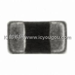 c鿴VC060326A580DPDƬ