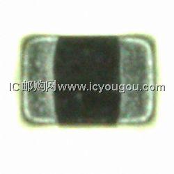 c鿴VC080503A100DPDƬ