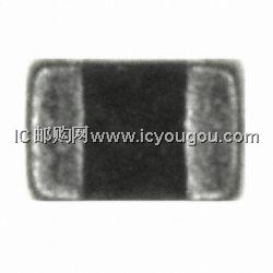 c鿴VC080503C100DPDƬ
