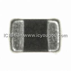 c鿴VC080505A150DPDƬ