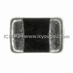 c鿴VC080512A250DPDƬ