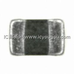 c鿴VC080526A580DPDƬ