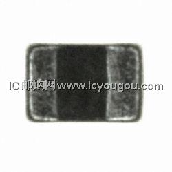 c鿴VC08LC18A500DPDƬ