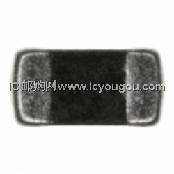 c(din)鿴VC120626D580DPDƬ