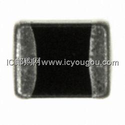 VJ13PC0300KBADƬ