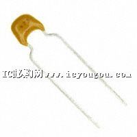 c鿴AR215C473K4RDƬ
